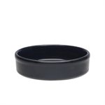 6 Crèmes brulées caviar Emile Henry